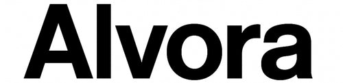 alvora